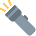 :symbol (126):